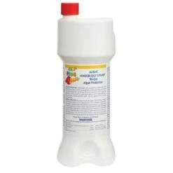 King Technology - 01-10-5060 Pool FROG BAM Algae Protection -AquaEssentials Store 01 10 5060 Pool FROG BAM Algae Protection 2