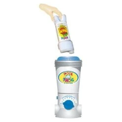 King Technology - 01-10-5060 Pool FROG BAM Algae Protection -AquaEssentials Store 01 10 5060 Pool FROG BAM Algae Protection 3