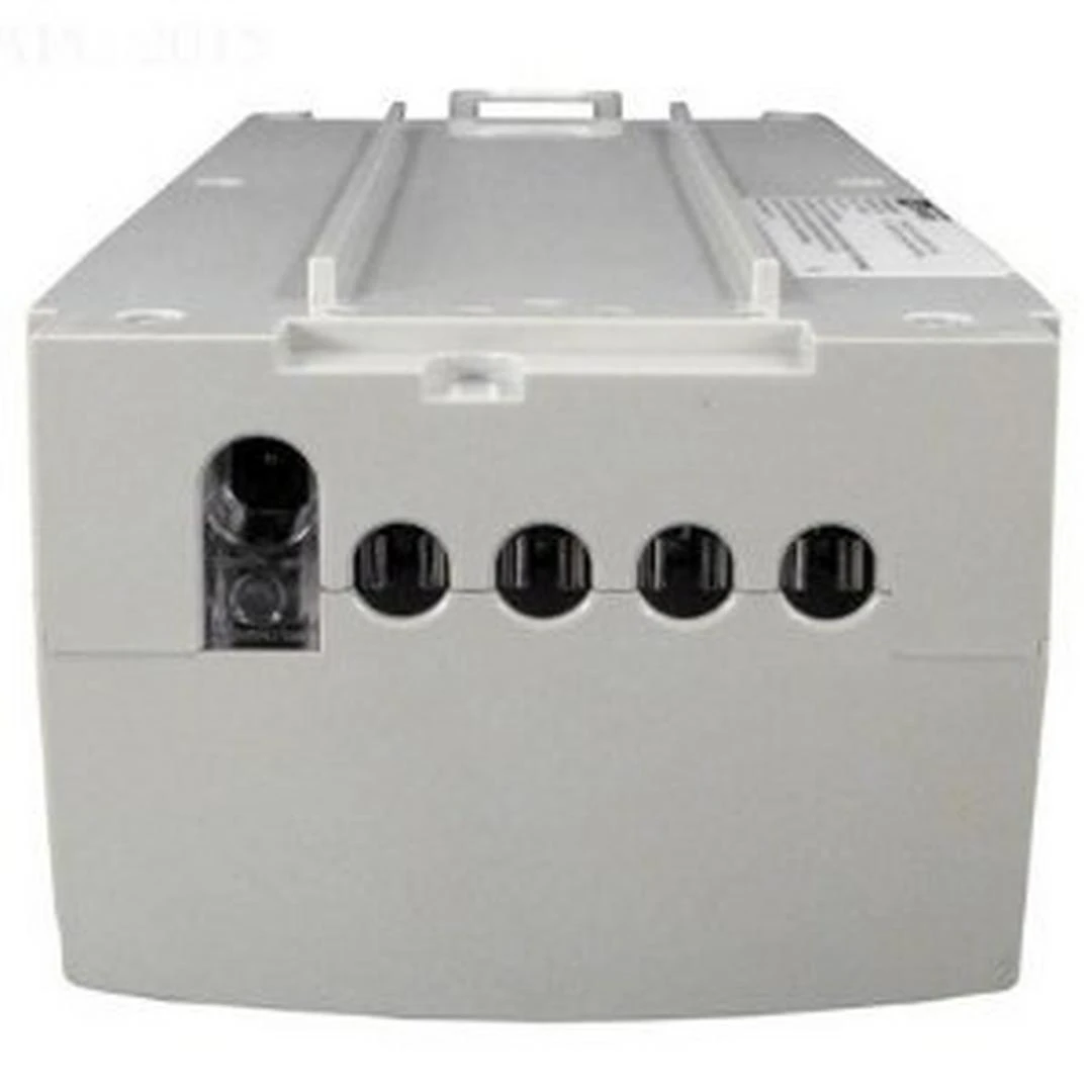 S.R. Smith - 1001495 New Pool Lift Battery 4 S.R. Smith - 1001495 New Pool Lift Battery - Image 2