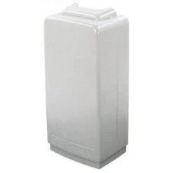 S.R. Smith - 1001495 New Pool Lift Battery 10 S.R. Smith - 1001495 New Pool Lift Battery -AquaEssentials Store 1001495 New Pool Lift Battery 2