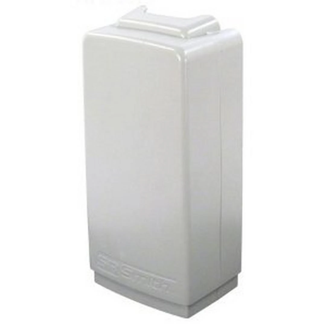 S.R. Smith - 1001495 New Pool Lift Battery 5 S.R. Smith - 1001495 New Pool Lift Battery - Image 3