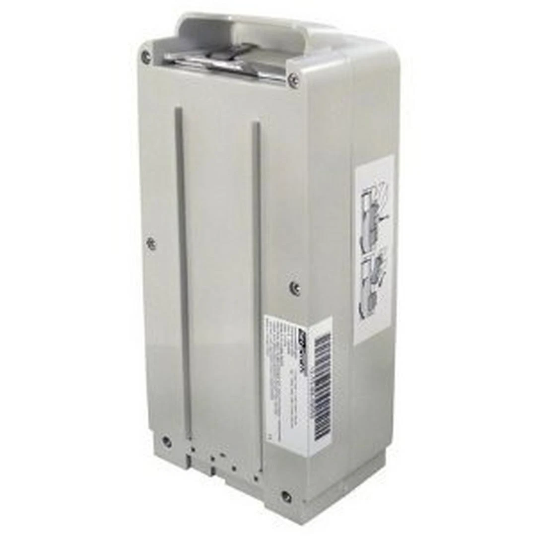 S.R. Smith - 1001495 New Pool Lift Battery 6 S.R. Smith - 1001495 New Pool Lift Battery - Image 4