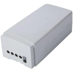 S.R. Smith - 1001495 New Pool Lift Battery 12 S.R. Smith - 1001495 New Pool Lift Battery -AquaEssentials Store 1001495 New Pool Lift Battery 4