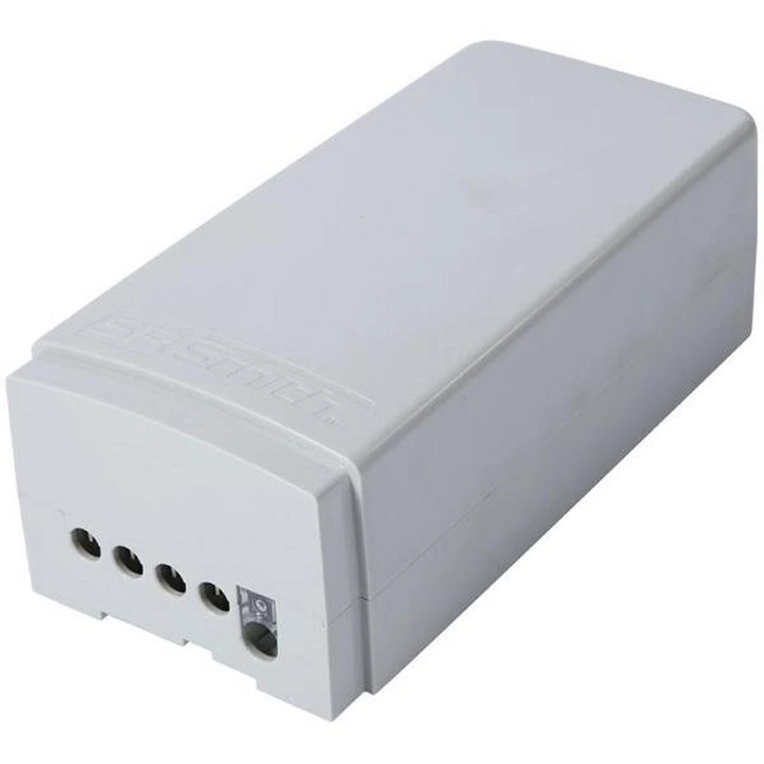 S.R. Smith - 1001495 New Pool Lift Battery 7 S.R. Smith - 1001495 New Pool Lift Battery - Image 5