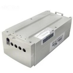 S.R. Smith - 1001495 New Pool Lift Battery 13 S.R. Smith - 1001495 New Pool Lift Battery -AquaEssentials Store 1001495 New Pool Lift Battery 5