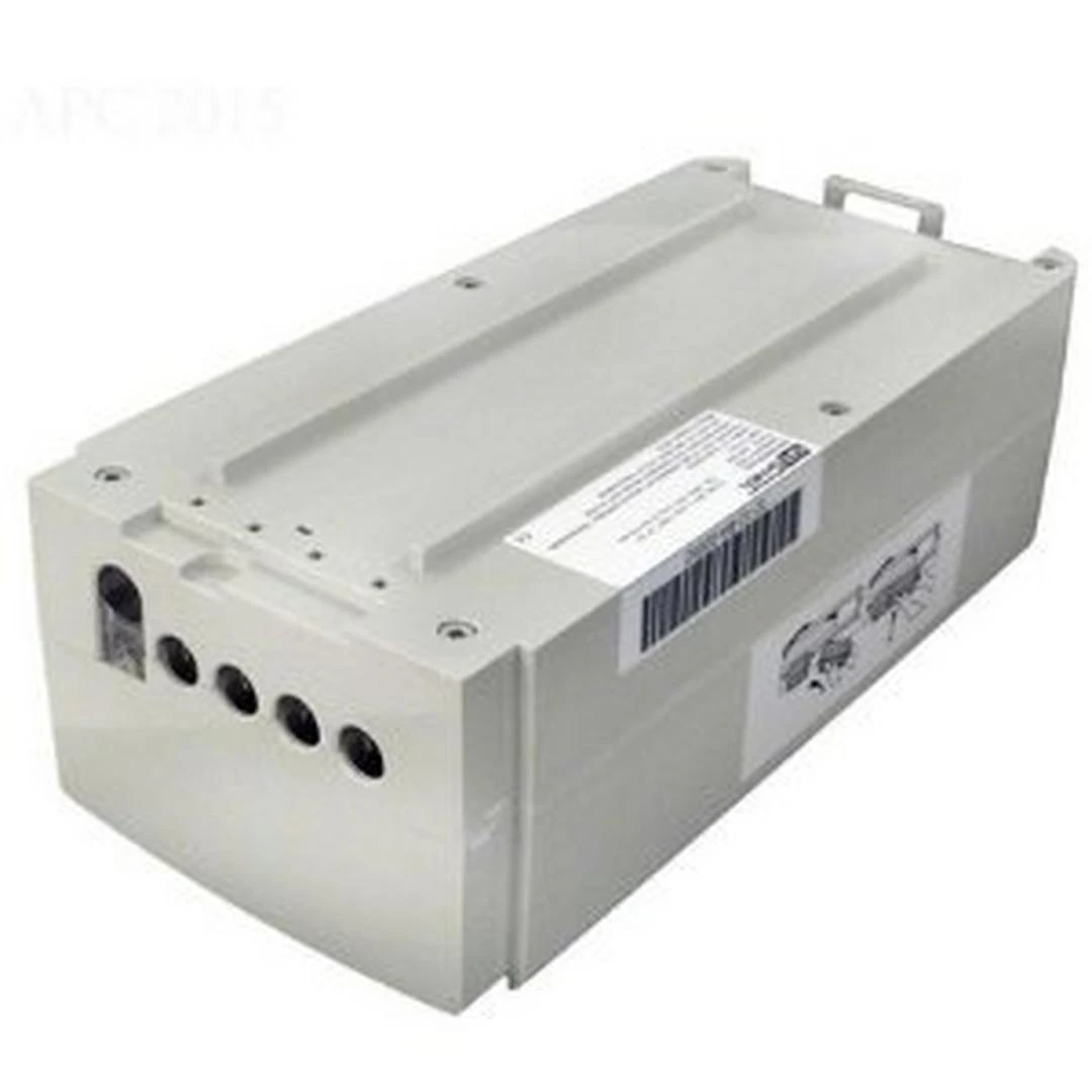 S.R. Smith - 1001495 New Pool Lift Battery 8 S.R. Smith - 1001495 New Pool Lift Battery - Image 6
