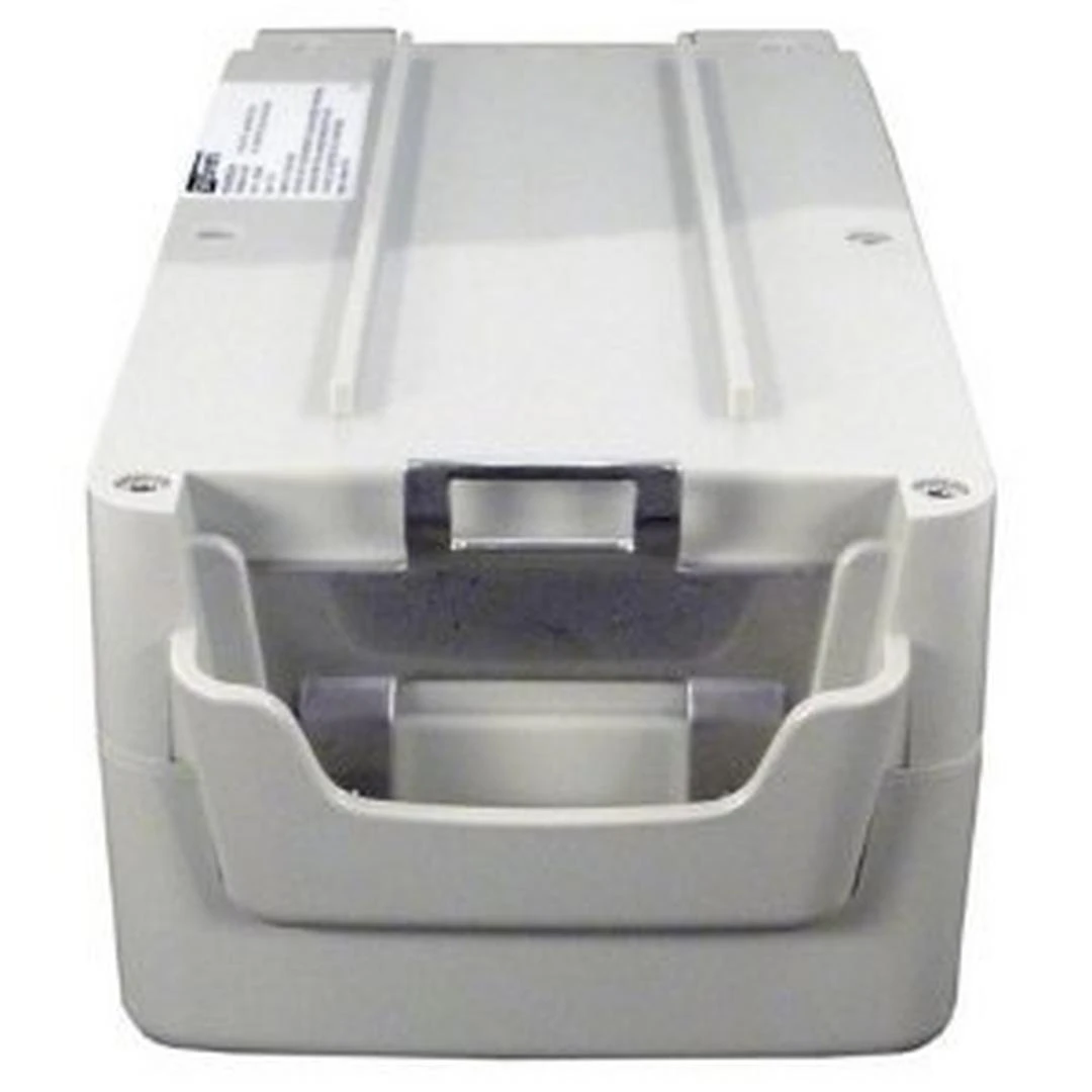 S.R. Smith - 1001495 New Pool Lift Battery 3 S.R. Smith - 1001495 New Pool Lift Battery