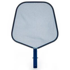 12" Standard Leaf Skimmer Net