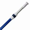 Aqua EZ - 16 Ft Telescopic Pool Cleaning Pole 2 Aqua EZ - 16 Ft Telescopic Pool Cleaning Pole -AquaEssentials Store 16 ft Telescopic Pool Cleaning Pole