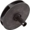 Aquaflo/Gecko Impeller, Gecko AquaFlo XP2, 3.0hp, 4-5/16"OD