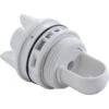 Waterway - 180 Internals Adjustable, White -AquaEssentials Store 180 Internals Adjustable White