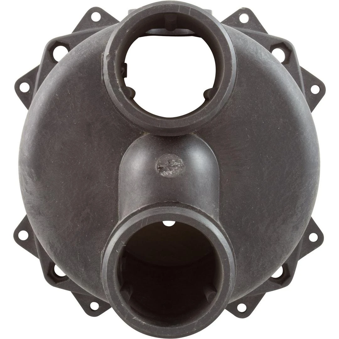 Acura Spa 1111-A Volute, Acura Spa Aquaheat Plus, 1-1/2" 4 Acura Spa 1111-A Volute, Acura Spa Aquaheat Plus, 1-1/2" - Image 2