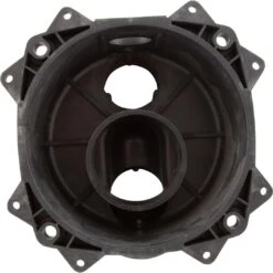Acura Spa 1111-A Volute, Acura Spa Aquaheat Plus, 1-1/2" 9 Acura Spa 1111-A Volute, Acura Spa Aquaheat Plus, 1-1/2" -AquaEssentials Store 2 2