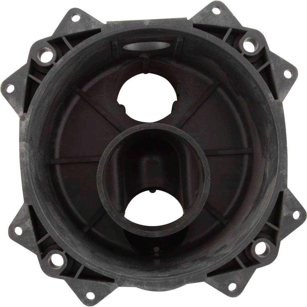 Acura Spa 1111-A Volute, Acura Spa Aquaheat Plus, 1-1/2" 5 Acura Spa 1111-A Volute, Acura Spa Aquaheat Plus, 1-1/2" - Image 3
