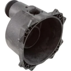 Acura Spa 1111-A Volute, Acura Spa Aquaheat Plus, 1-1/2"