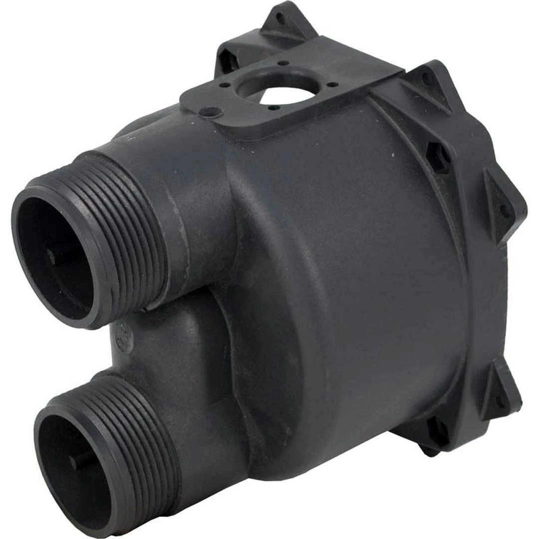 Acura Spa 1111-A Volute, Acura Spa Aquaheat Plus, 1-1/2" 7 Acura Spa 1111-A Volute, Acura Spa Aquaheat Plus, 1-1/2" - Image 5