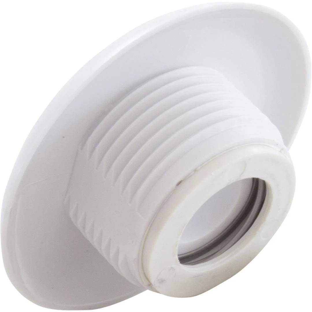 Hydrabaths - 201301 Standard, Jet Internal, Directional, 2-1/2" Face Diameter, White 4 Hydrabaths - 201301 Standard, Jet Internal, Directional, 2-1/2" Face Diameter, White - Image 2