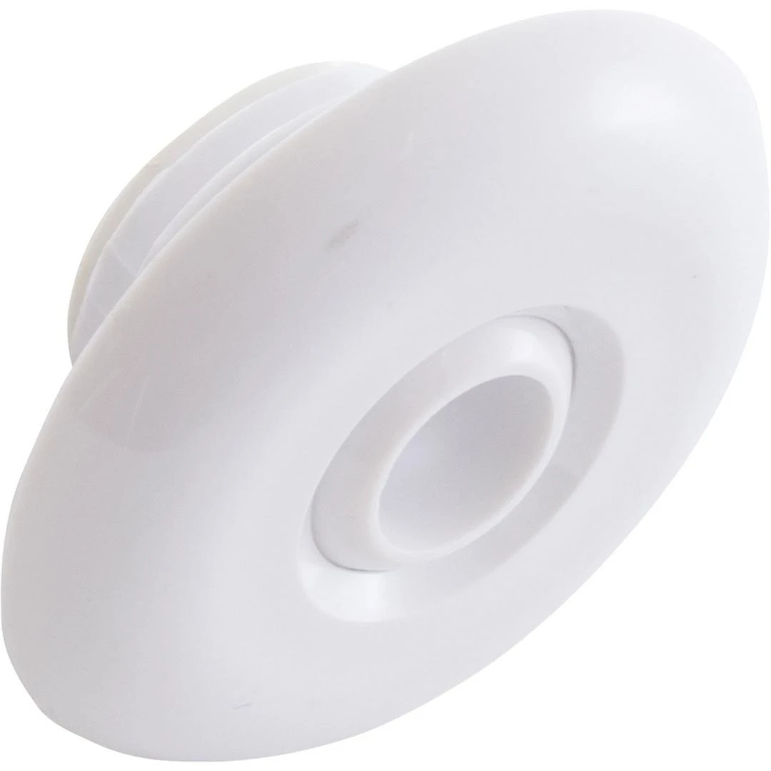 Hydrabaths - 201301 Standard, Jet Internal, Directional, 2-1/2" Face Diameter, White 3 Hydrabaths - 201301 Standard, Jet Internal, Directional, 2-1/2" Face Diameter, White