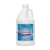 Leslie's - Stain & Scale Prevent, 1/2 Gallon -AquaEssentials Store 2 gallon