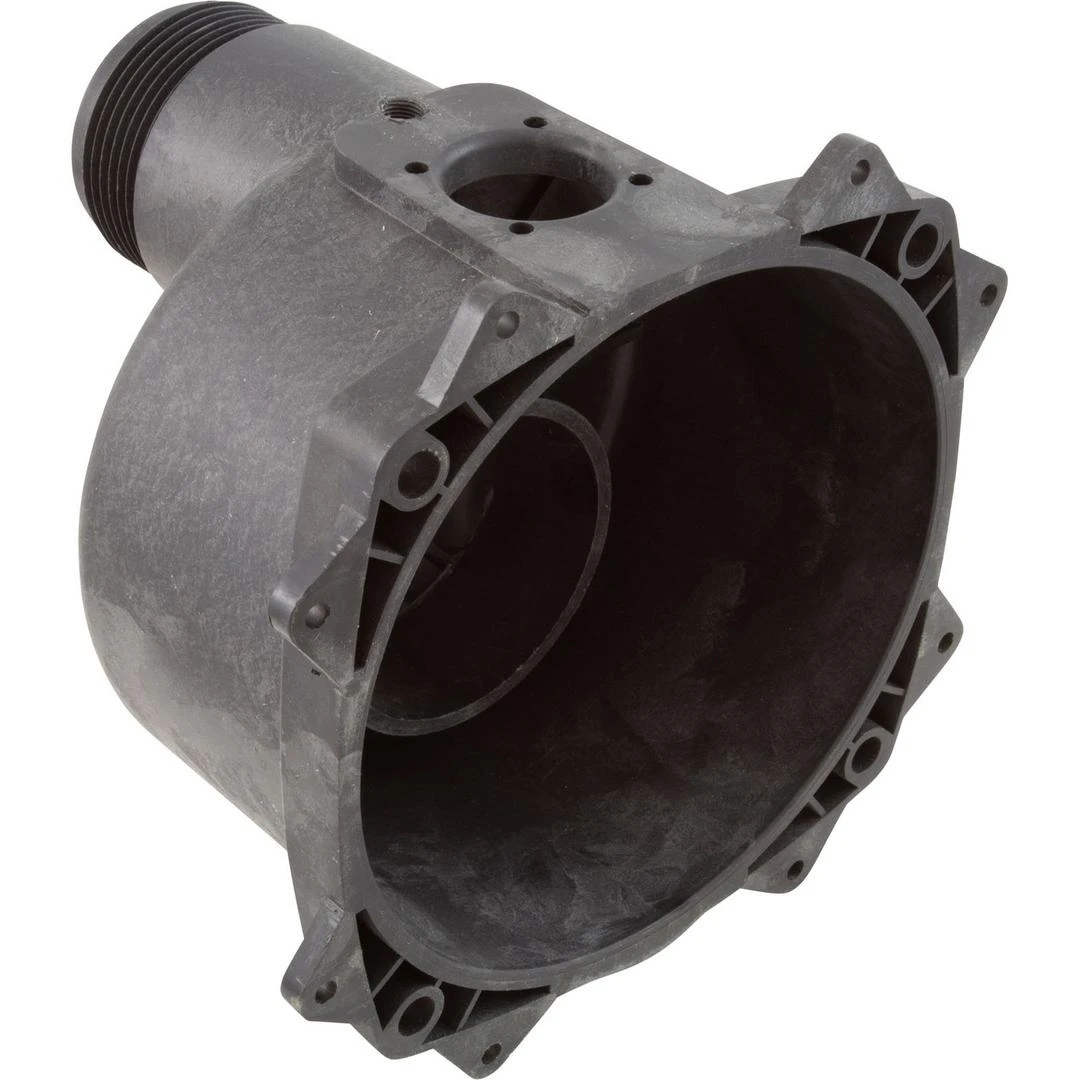 Acura Spa 1111-A Volute, Acura Spa Aquaheat Plus, 1-1/2" 3 Acura Spa 1111-A Volute, Acura Spa Aquaheat Plus, 1-1/2"