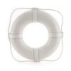 Cal-June - 20 Inch Life Saving Ring