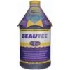 Easycare - 22064 BeauTec Stain And Scale Control, 64 Oz -AquaEssentials Store 22064 BeauTec Stain and Scale Control 64 oz