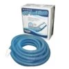 Haviland - Pool Vacuum Hose, 18-feet By 1-1/4-inch -AquaEssentials Store 4 inch