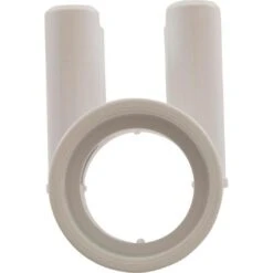 Waterway - Manifold, 1-1/2 Inch S X 1-1/2 Inch S X (4) 3/4 Inch SB -AquaEssentials Store 4 inch SB 2