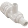 Waterway Body 3/4"Sb - 3/4"Sb Deluxe Shut-Off Valve "Sp" -AquaEssentials Store 4Sb Deluxe Shut Off Valve Sp