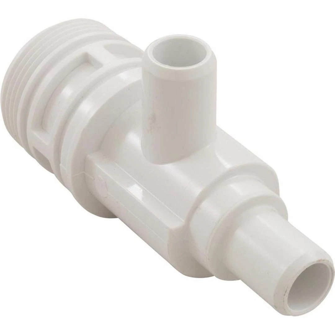 Waterway Body 3/4"Sb - 3/4"Sb Deluxe Shut-Off Valve "Sp" 3 Waterway Body 3/4"Sb - 3/4"Sb Deluxe Shut-Off Valve "Sp"
