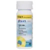 Leslie's - 5-Way 30CT Test Strips -AquaEssentials Store 5 Way 30CT Test Strips