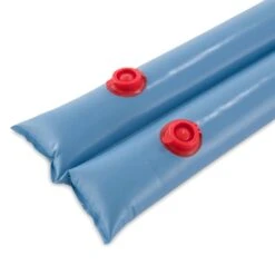 PolarShield - 8' Double Water Tube For Winter Pool Covers