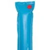 Midwest Canvas - 8 Ft Single Blue Ultimate Water Tube For Inground Pool Covers 1 Midwest Canvas - 8 Ft Single Blue Ultimate Water Tube For Inground Pool Covers -AquaEssentials Store 8 ft Single Blue Ultimate Water Tube for Inground Pool Covers
