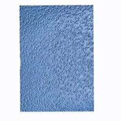Hydrotools - 87954SL 24" X 36" Ladder Mat Step Pad In Blue For Above Ground Pools -AquaEssentials Store 87954SL 24 x 36 Ladder Mat Step Pad in Blue for Above Ground Pools 3