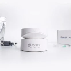 AccuBlue Home Membership -AquaEssentials Store AccuBlue Home Membership 3