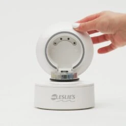 AccuBlue Home Membership -AquaEssentials Store AccuBlue Home Membership 4