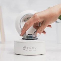 AccuBlue Home Membership -AquaEssentials Store AccuBlue Home Membership 5