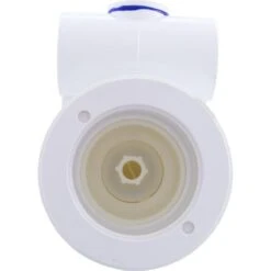 Balboa - Hydro Air Magna Stacked Jet Assembly, 1x1 Water/Air, 10-4831 7 Balboa - Hydro Air Magna Stacked Jet Assembly, 1x1 Water/Air, 10-4831 -AquaEssentials Store Air 10 4831 2