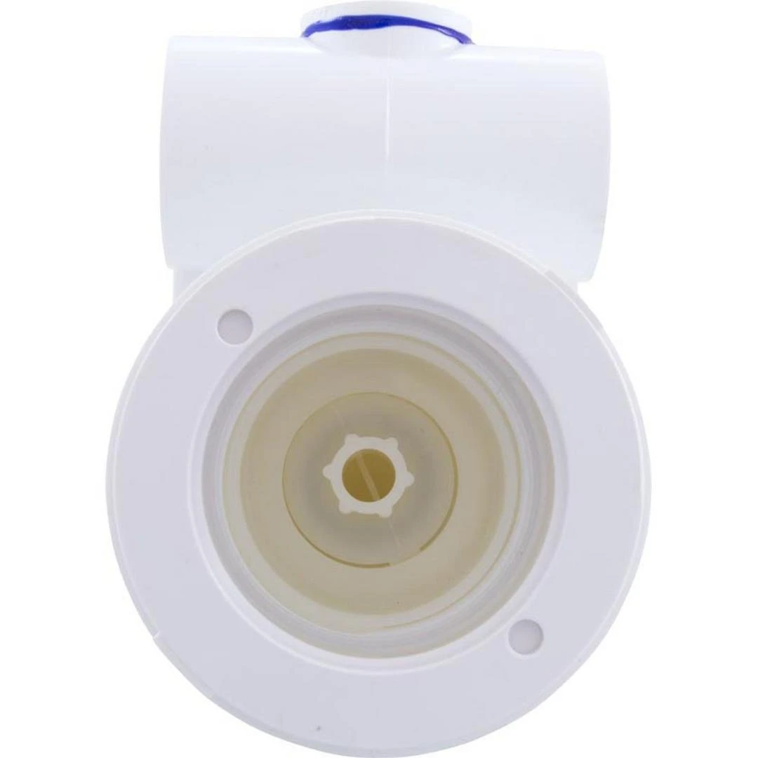 Balboa - Hydro Air Magna Stacked Jet Assembly, 1x1 Water/Air, 10-4831 5 Balboa - Hydro Air Magna Stacked Jet Assembly, 1x1 Water/Air, 10-4831 - Image 3