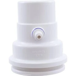 Balboa - Hydro Air Magna Jet Manifold Assembly, 3/4 X 3/8 Water/Air, 10-4870 -AquaEssentials Store Air 10 4870 3