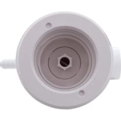 Balboa - Hydro Air Magna Jet Manifold Assembly, 3/4 X 3/8 Water/Air, 10-4870 -AquaEssentials Store Air 10 4870 6