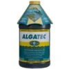 EasyCare - AlgaTec Pool Algae Remover 10064, 64oz -AquaEssentials Store AlgaTec Pool Algae Remover 10064 64oz