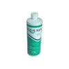 Aqua Silk - Algae Control Algaecide, 1 Qt