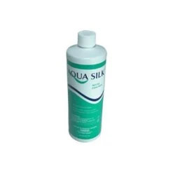 Aqua Silk - Algae Control Algaecide, 1 Qt