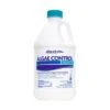 Leslie's - Algae Control Pool Algaecide And Algae Preventer - 1/2 Gal. -AquaEssentials Store Algae Control Pool Algaecide and Algae Preventer 2