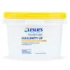 Leslie's - Alkalinity Up, 5 Lbs 2 Leslie's - Alkalinity Up, 5 Lbs -AquaEssentials Store Alkalinity Up Increaser