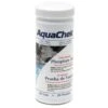 Aquachek - AquaTrend Phosphate Residential Test Kit - 20 Tests -AquaEssentials Store AquaTrend Phosphate Residential Test Kit 20 Tests