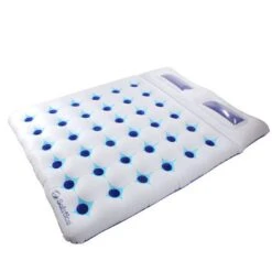 International Leisure - AquaWindowDuo Mattress Lounger
