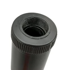 Leisure - Blow-out Winter Set 10 Leisure - Blow-out Winter Set -AquaEssentials Store Blow out Winter Set 3