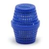Poolrx - Blue Mineral Unit For 7,500 To 20,000 Gallons -AquaEssentials Store Blue Mineral Unit for 7500 to 20000 Gallons